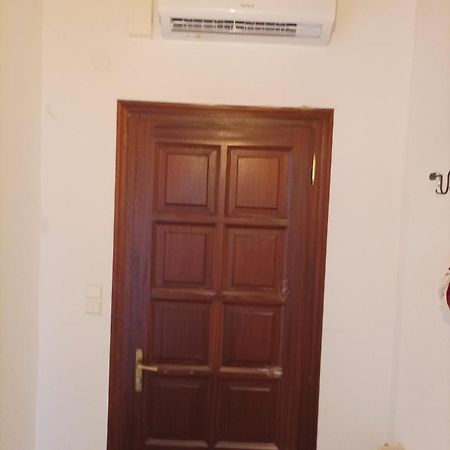 Elli΄S House Συγχρονο Σπιτι Στα Πραμαντα Villa Pramanta Exterior foto